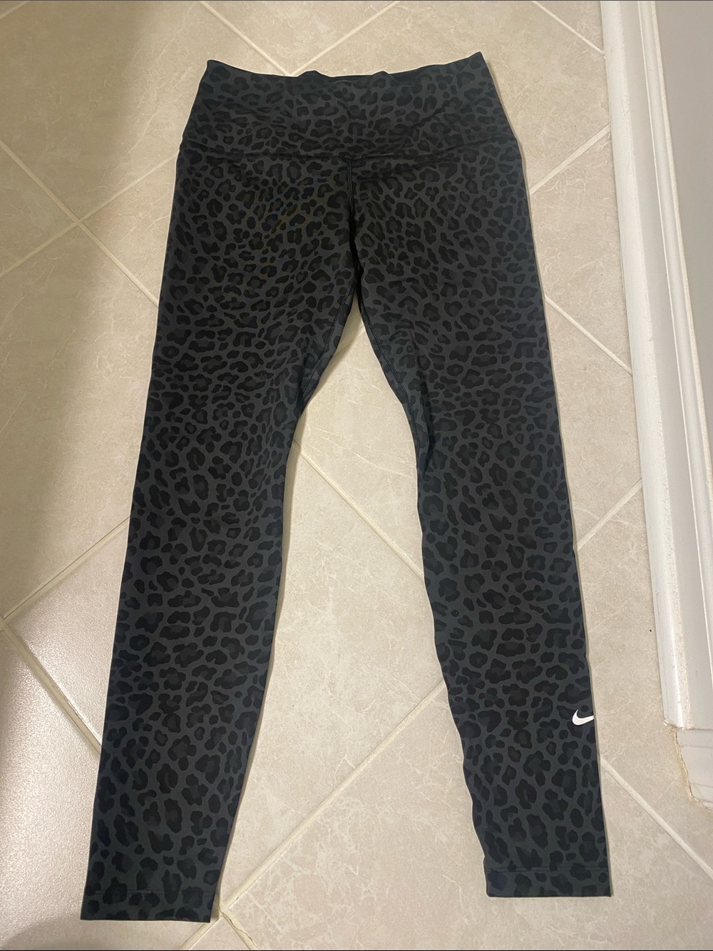 Nike leggings